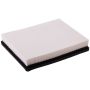 PARTS PLUS AF4022 Engine Air Filter