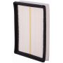 PARTS PLUS AF4022 Engine Air Filter