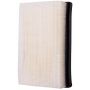 PARTS PLUS AF4022 Engine Air Filter