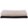 PARTS PLUS AF4022 Engine Air Filter