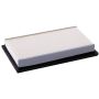 PARTS PLUS AF4023 Engine Air Filter