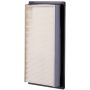 PARTS PLUS AF4023 Engine Air Filter