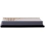 PARTS PLUS AF4023 Engine Air Filter