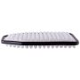 PARTS PLUS AF4025 Engine Air Filter