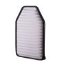 PARTS PLUS AF4025 Engine Air Filter