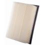 PARTS PLUS AF4026 Engine Air Filter