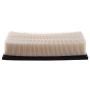 PARTS PLUS AF4026 Engine Air Filter
