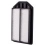 PARTS PLUS AF4027 Engine Air Filter