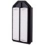 PARTS PLUS AF4027 Engine Air Filter
