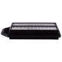 PARTS PLUS AF4027 Engine Air Filter