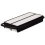 PARTS PLUS AF4028 Engine Air Filter