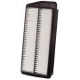 PARTS PLUS AF4028 Engine Air Filter