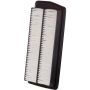 PARTS PLUS AF4028 Engine Air Filter