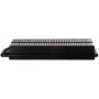 PARTS PLUS AF4028 Engine Air Filter