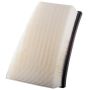 PARTS PLUS AF4029 Engine Air Filter