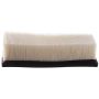 PARTS PLUS AF4029 Engine Air Filter