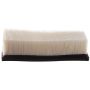 PARTS PLUS AF4029 Engine Air Filter