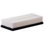 PARTS PLUS AF4030 Engine Air Filter