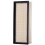 PARTS PLUS AF4030 Engine Air Filter