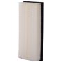 PARTS PLUS AF4030 Engine Air Filter