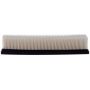 PARTS PLUS AF4030 Engine Air Filter
