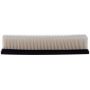 PARTS PLUS AF4030 Engine Air Filter
