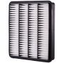 PARTS PLUS AF4031 Engine Air Filter