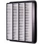 PARTS PLUS AF4031 Engine Air Filter