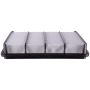 PARTS PLUS AF4031 Engine Air Filter
