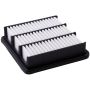 PARTS PLUS AF4033 Engine Air Filter