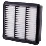 PARTS PLUS AF4033 Engine Air Filter
