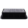 PARTS PLUS AF4033 Engine Air Filter