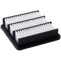 PARTS PLUS AF4033 Engine Air Filter