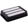 PARTS PLUS AF4034 Engine Air Filter