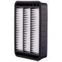 PARTS PLUS AF4034 Engine Air Filter