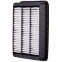 PARTS PLUS AF4034 Engine Air Filter