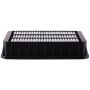 PARTS PLUS AF4034 Engine Air Filter