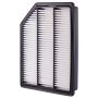 PARTS PLUS AF4035 Engine Air Filter
