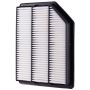 PARTS PLUS AF4035 Engine Air Filter