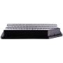 PARTS PLUS AF4035 Engine Air Filter