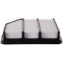 PARTS PLUS AF4037 Engine Air Filter