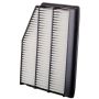 PARTS PLUS AF4037 Engine Air Filter