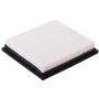 PARTS PLUS AF4038 Engine Air Filter