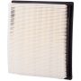PARTS PLUS AF4038 Engine Air Filter