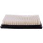 PARTS PLUS AF4038 Engine Air Filter