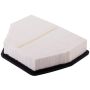 PARTS PLUS AF4042 Engine Air Filter