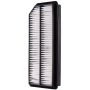 PARTS PLUS AF4043 Engine Air Filter