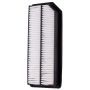PARTS PLUS AF4043 Engine Air Filter