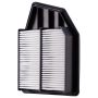 PARTS PLUS AF4044 Engine Air Filter