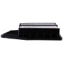 PARTS PLUS AF4044 Engine Air Filter